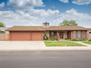 1832 Landini Way, Modesto, CA 95355