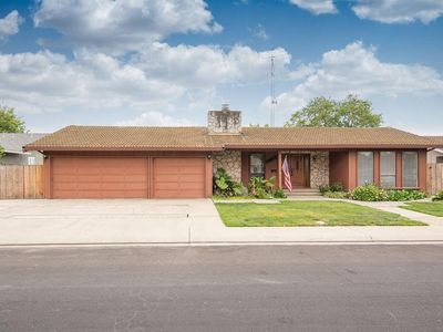 1832 Landini Way, Modesto, CA, 95355