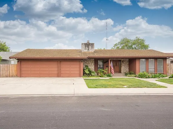 1832 Landini Way, Modesto, CA 95355