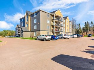 46 Diamond Head Ct #108, Moncton, NB E1G5S3