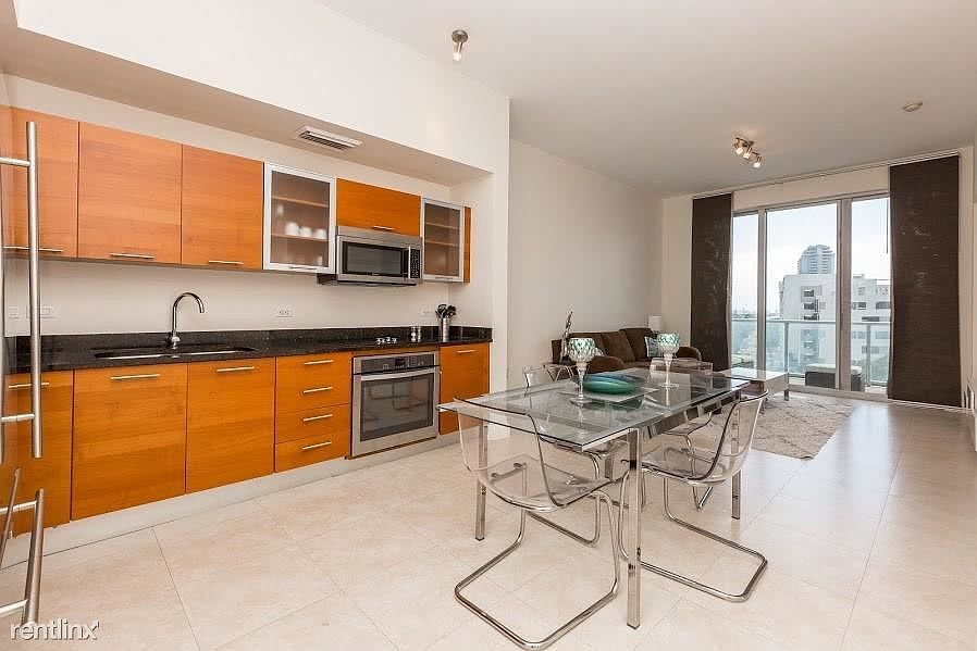 1st image of 3470 E Coast Ave APT H604