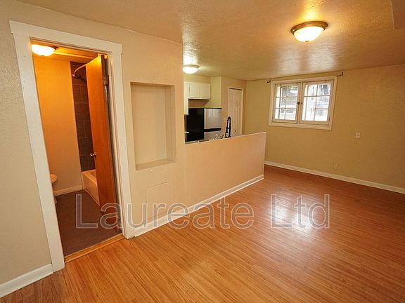 2nd image of 1320 E 14th Ave APT E