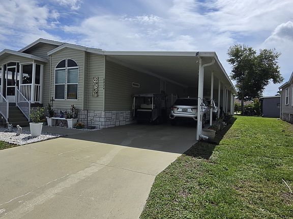2nd image of 6024 Hog Snapper Ln #3120