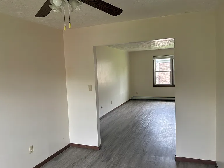 5008 West Blvd #301 — Photo 10