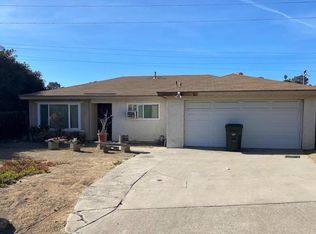 1944 Playa Riviera Dr, Cardiff, CA 92007