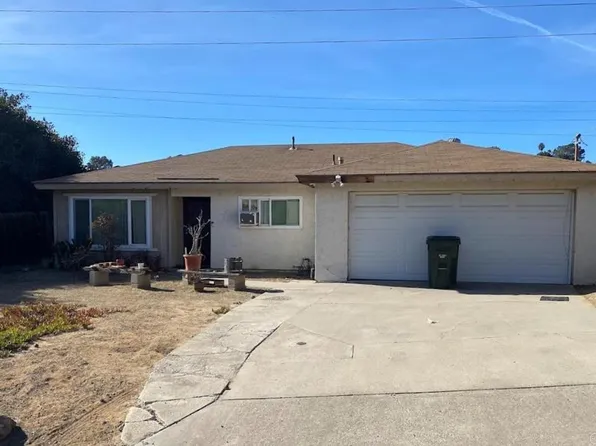 1944 Playa Riviera Dr, Cardiff, CA 92007