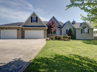 21285 Lawrence #2073, Ash Grove, MO 65604