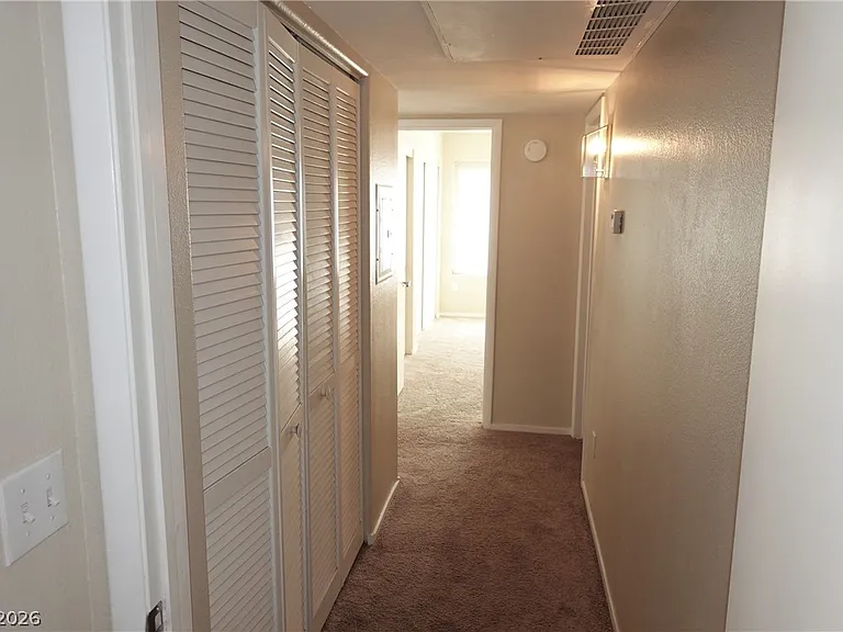 3131 Key Largo Dr #101 — Photo 31