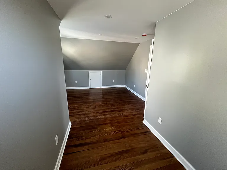 202 Canaan Rd — Photo 19