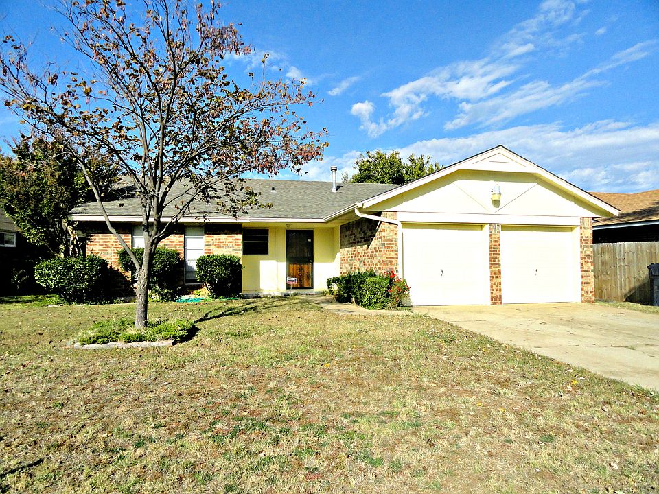 1st image of 1117 SW 77th Pl