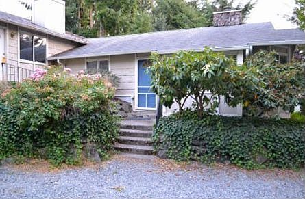 1st image of 4109 4th Street Pl SW #1