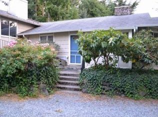 4109 4th Street Pl SW #1, Puyallup, WA 98373