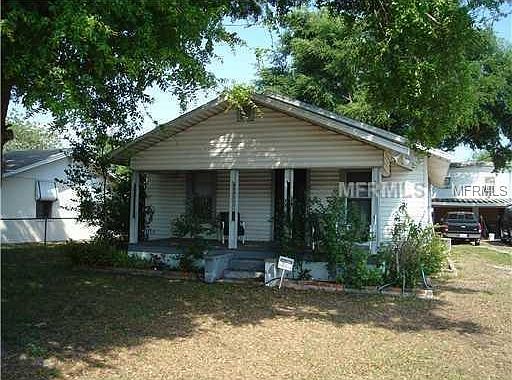 1st image of 1045 N Swindell Ave