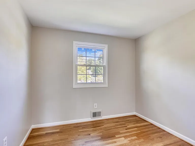 4208 Bel Pre Rd — Photo 5