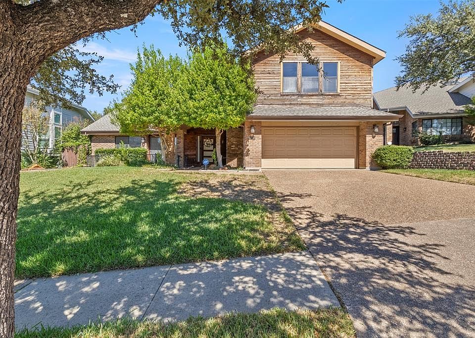 1st image of 5509 Anglebluff Pl
