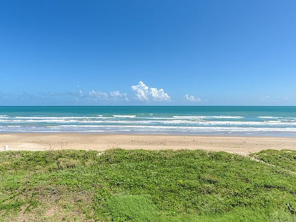 2nd image of 5820 Gulf Blvd