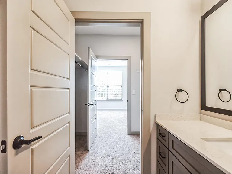 Preston Ridge — Photo 128