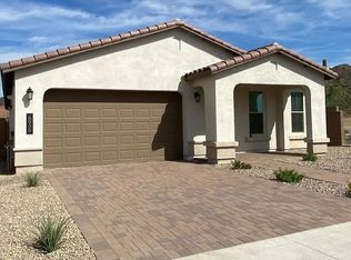 6936 W Maya Way, Peoria, AZ 85383