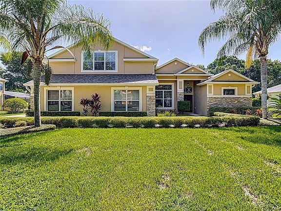3rd image of 8259 Emerald Forest Ct