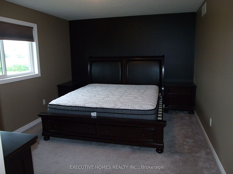 Woodstock House for rent - 3 Bedrooms — photo 5