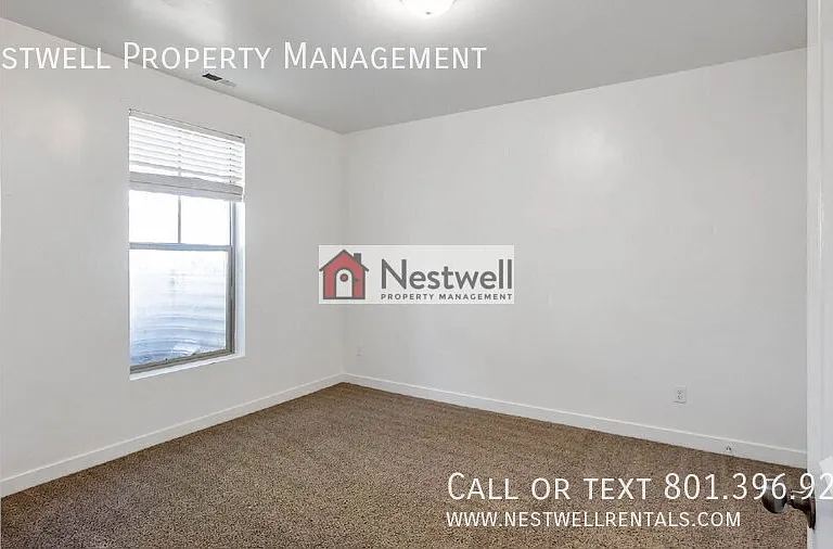 4827 W South Jordan Pkwy — Photo 11