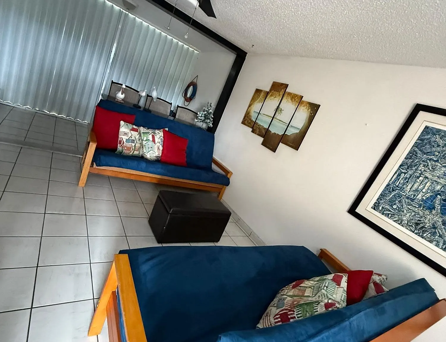 Playa Azul (Condominio) — Photo 4