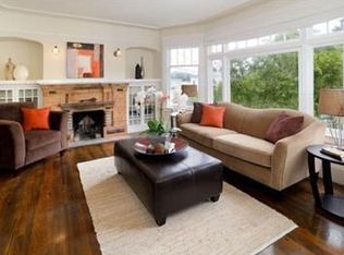 338 Noriega St, San Francisco, CA 94122