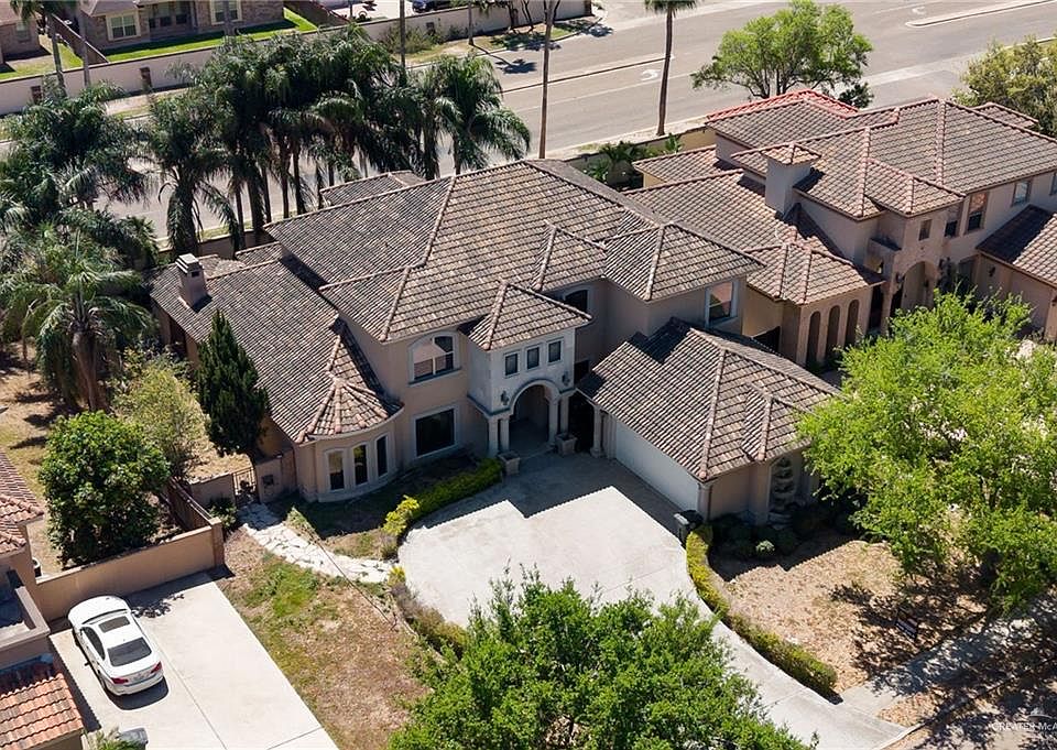 1st image of 3803 San Clemente