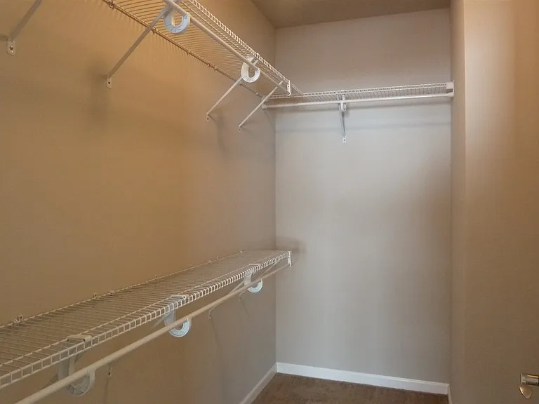 813 N 1st Ave — Photo 11