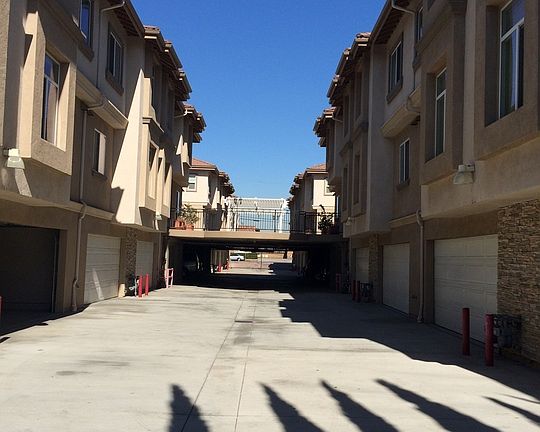 3rd image of 9258 Elm Vista Dr #10