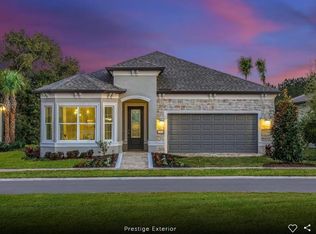 6234 SW 83rd Ter, Ocala, FL 34481