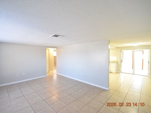 4th image of 7742 Yucca Dr