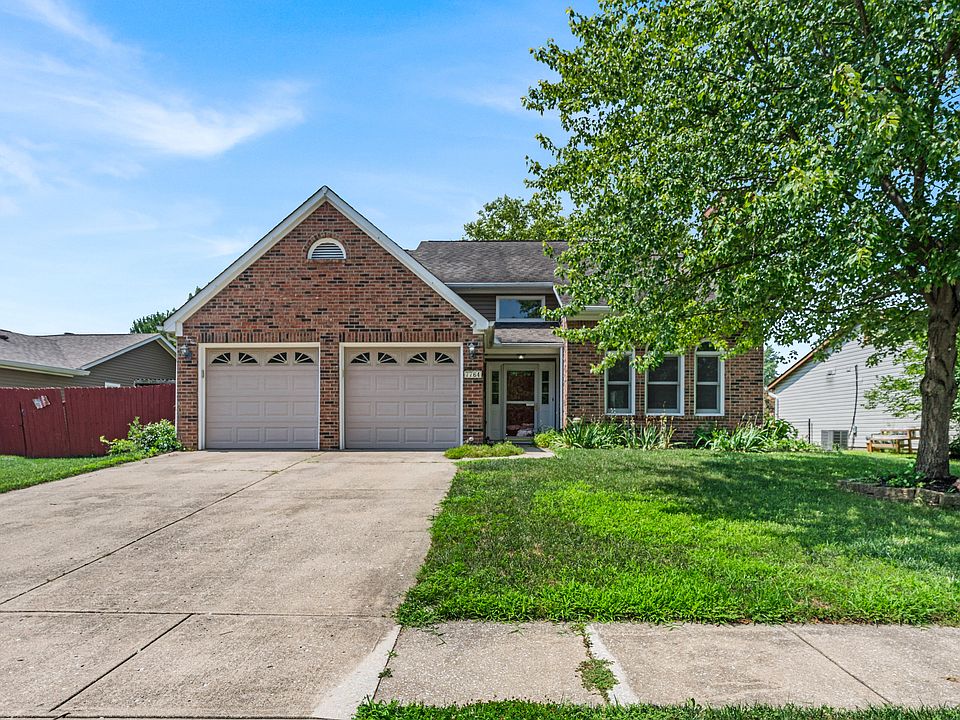 1st image of 7764 Camberwood Dr