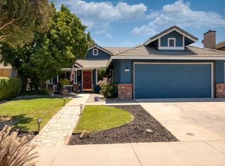 4616 White Willow Rd, Salida, CA 95368