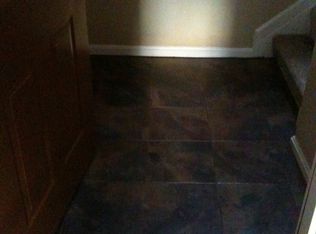 14224 Jib St #6162, Laurel, MD 20707