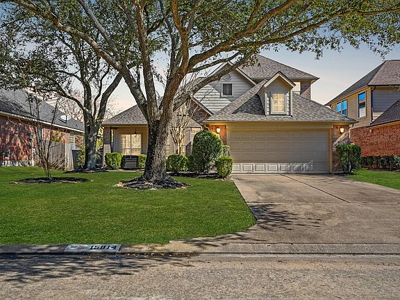2nd image of 15814 River Raven Court