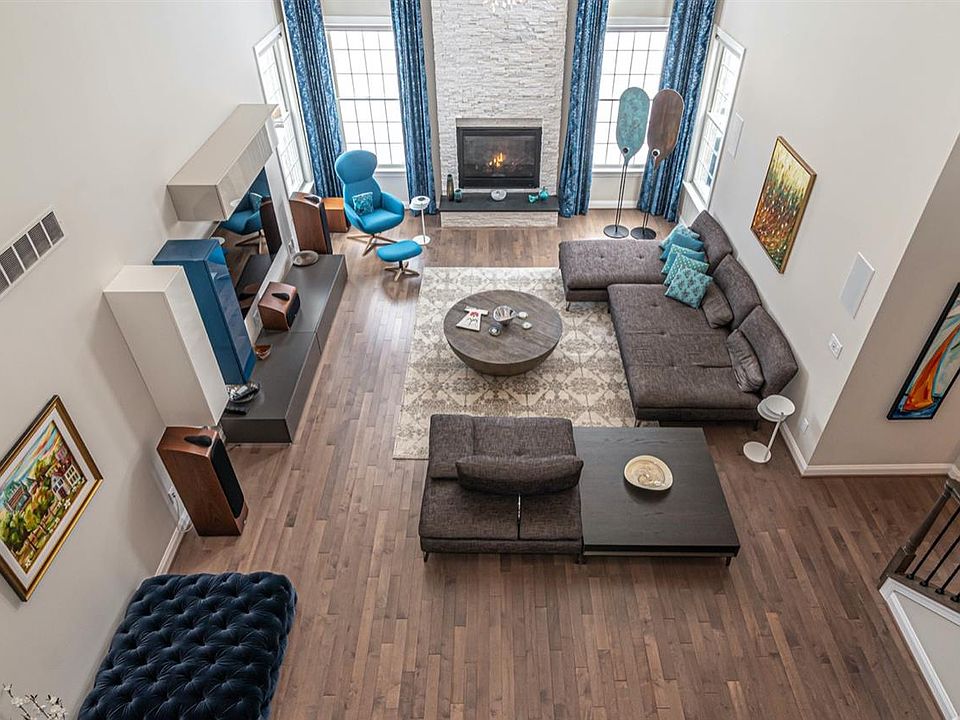 1st image of 1750 Tapadera Dr Unit 36