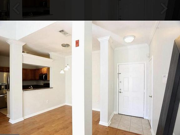 3rd image of 4551 Strutfield Ln