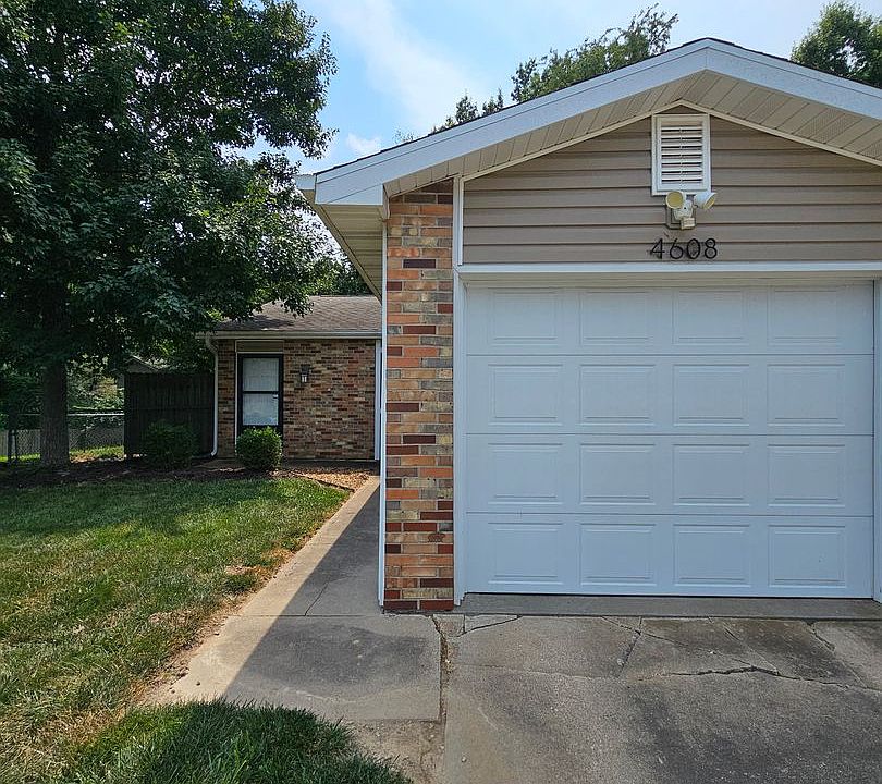 1st image of 4608 W Knox Dr