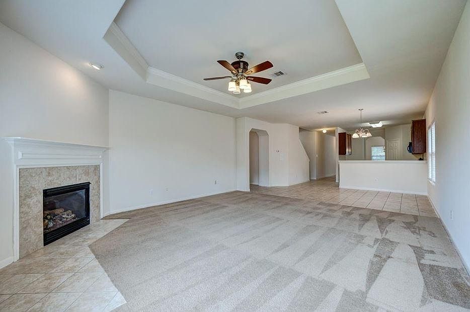 1st image of 502 New Hope Ln
