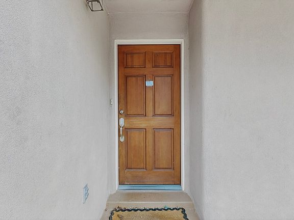 3rd image of 4439 Chamisa Path Rd