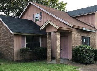 139 Colony Sq, Jackson, MS 39204
