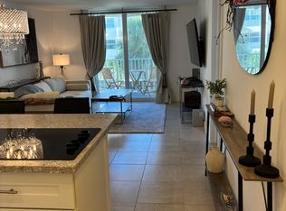 2929 S Ocean Blvd APT 303, Boca Raton, FL 33432