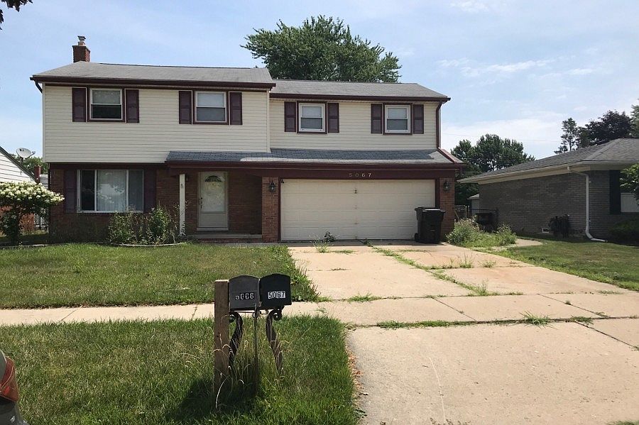 1st image of 5067 Jackson St