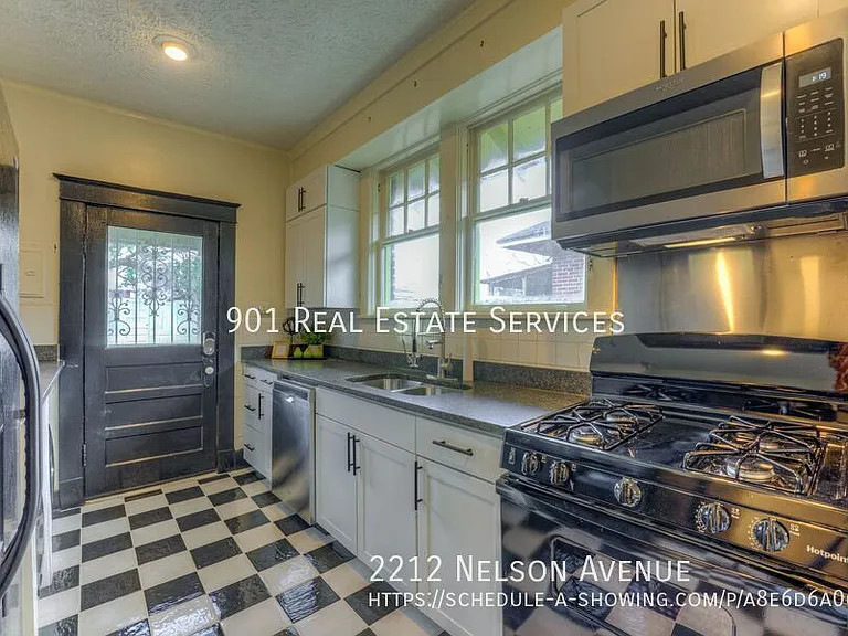 2212 Nelson Ave — Photo 17