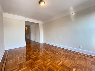 Rented by Queens Apartments Realty LLC