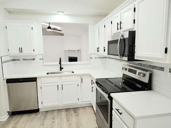 3rd image of 3083 PABLO BAY Drive E