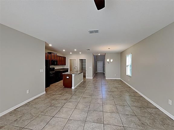 4th image of 15320 BROAD BRUSH DRIVE