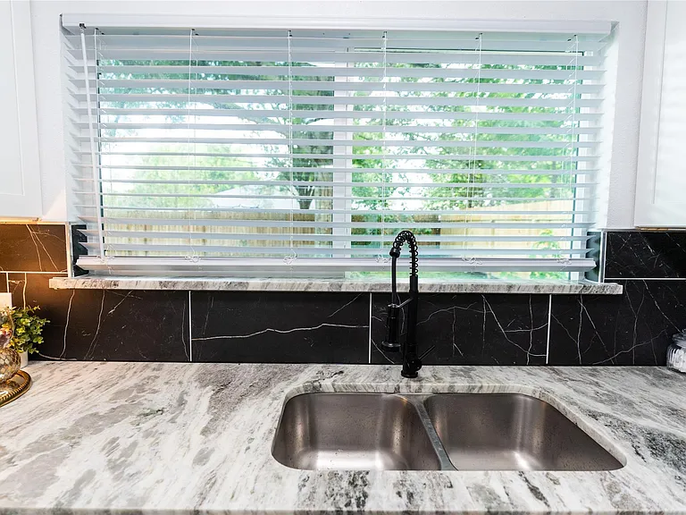 4855 Sulley Dr — Photo 14
