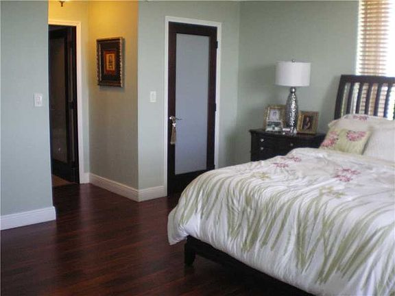 5th image of 6911 SW 147th Ave APT 4D